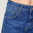 jeans modello palazzo adrix